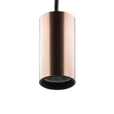 Veer Pendant