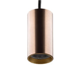 Veer Pendant