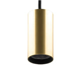 Veer Pendant