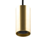Veer Pendant