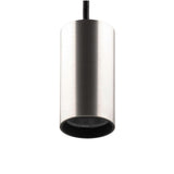 Veer Pendant