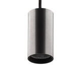 Veer Pendant