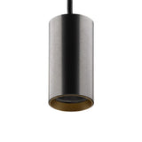 Veer Pendant