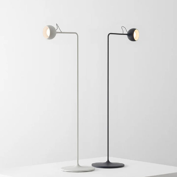 Ixa Reading Lamp