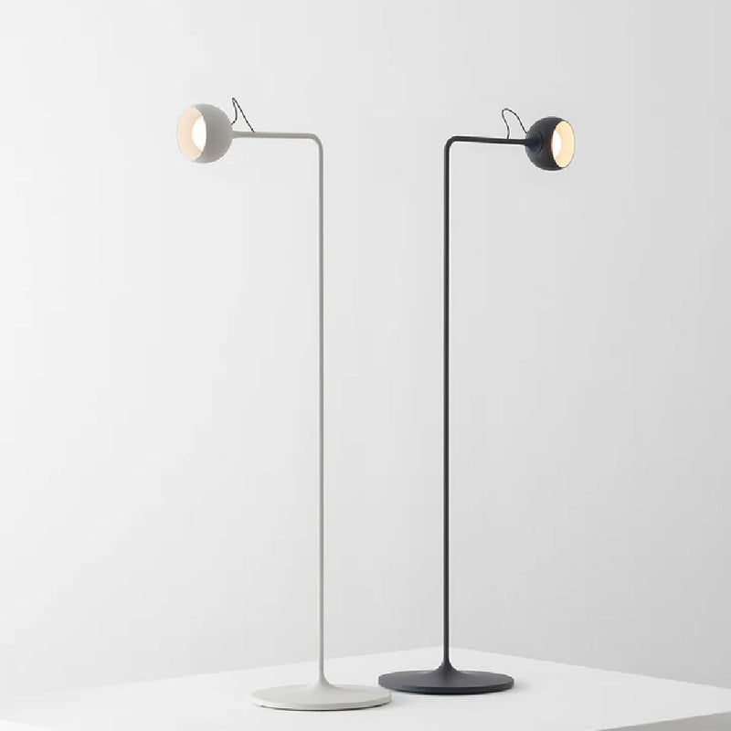 Ixa Reading Lamp