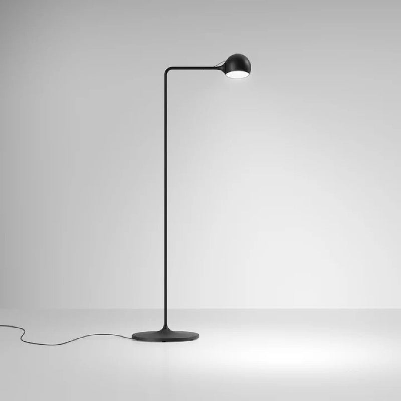 Ixa Reading Lamp