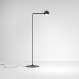 Ixa Reading Lamp
