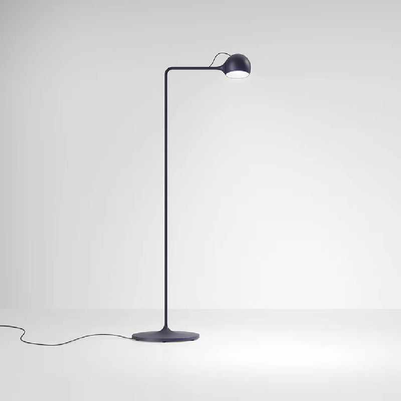 Ixa Reading Lamp