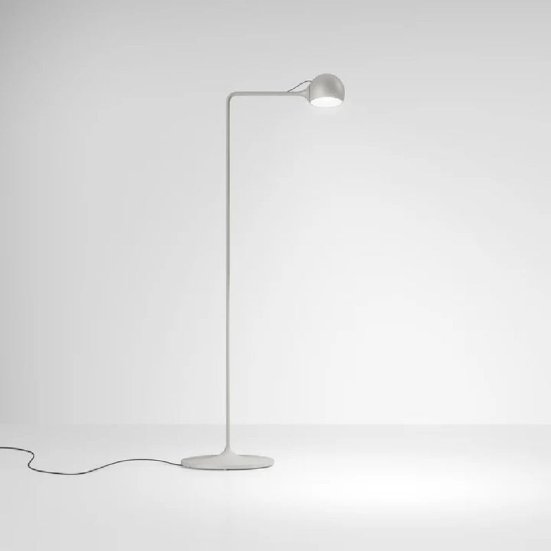 Ixa Reading Lamp