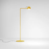 Ixa Reading Lamp