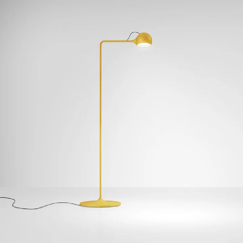 Ixa Reading Lamp