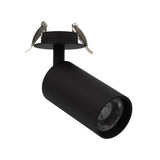 Veer Adjustable Recessed Spot