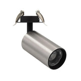 Veer Adjustable Recessed Spot