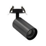 Veer Adjustable Recessed Spot