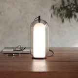 Aeron Table Lamp