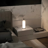 Aeron Table Lamp