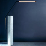 Bird Table Lamp