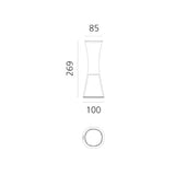 Come Together Table Lamp