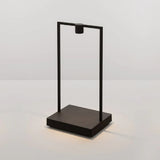 Curiosity Portable Table Lamp