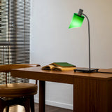 Lampe De Bureau