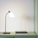 Lampe De Bureau