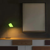 Lampe De Bureau