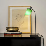 Lampe De Bureau