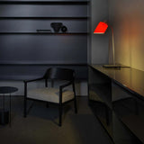 Lampe De Bureau
