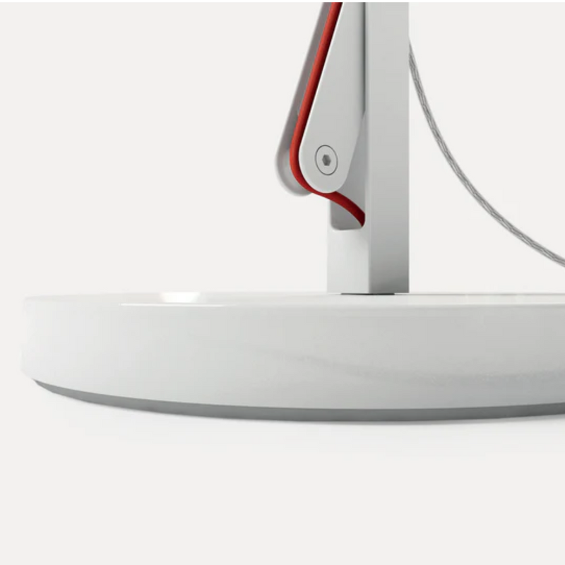 String T1 Table Lamp