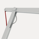 String T1 Table Lamp