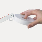 String T1 Table Lamp