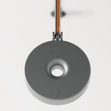 String T1 Table Lamp