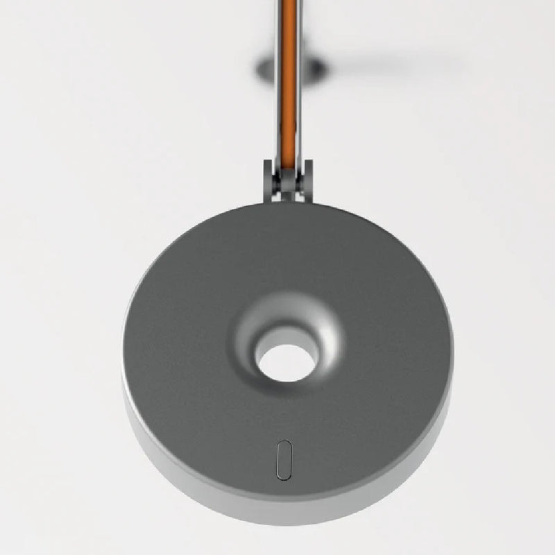 String T1 Table Lamp