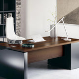 String T1 Table Lamp