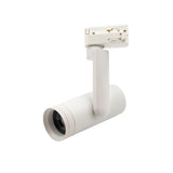 Ampliar 15W 1C Track Light