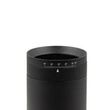 Ampliar 15W 1C Track Light