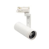 Ampliar 15W 1C Track Light