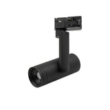 Ampliar 15W 1C Track Light