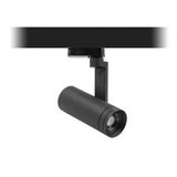 Ampliar 15W 1C Track Light