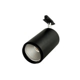 Deko Shoplighter 1 Circuit Track Light