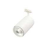 Deko Shoplighter 1 Circuit Track Light