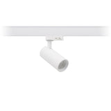 Rogue Track Light