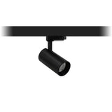 Rogue Track Light