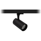 Rogue Track Light