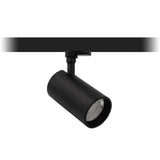 Rogue Track Light