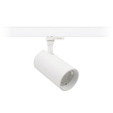 Rogue Track Light