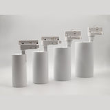 Rogue Track Light