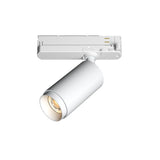 Nova Track Spot Light