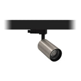Veer Track Light