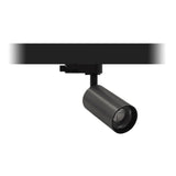 Veer Track Light